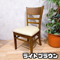 画像8920