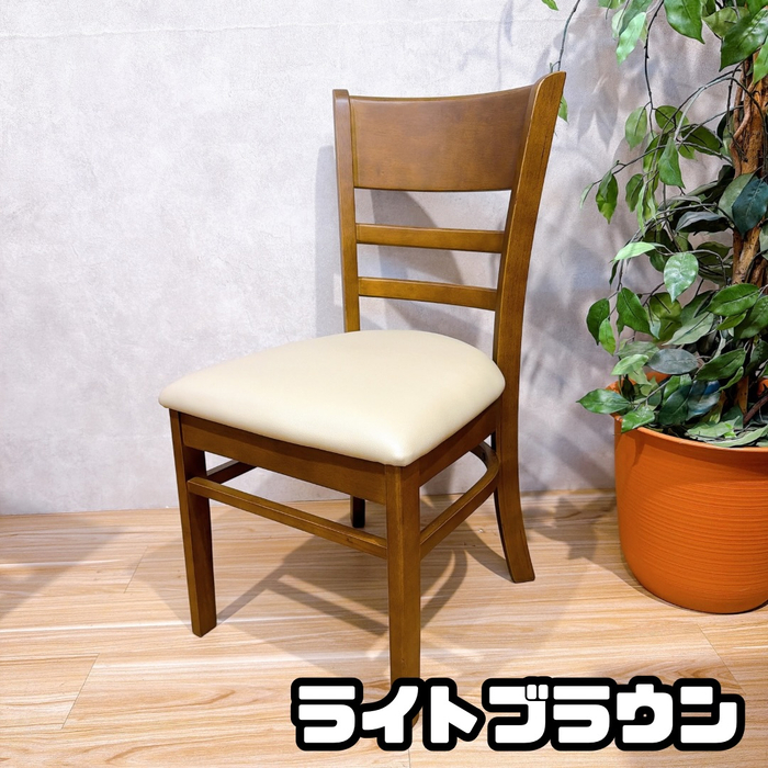 画像8920