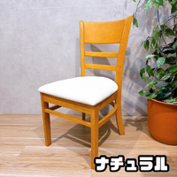 画像8921