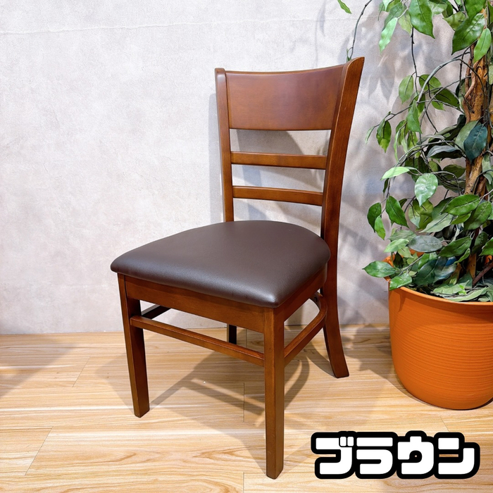 画像8922