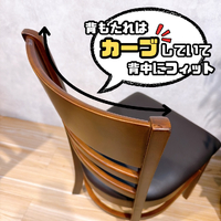 画像8923