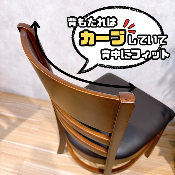 画像8923