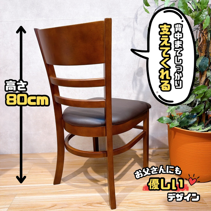 画像8924