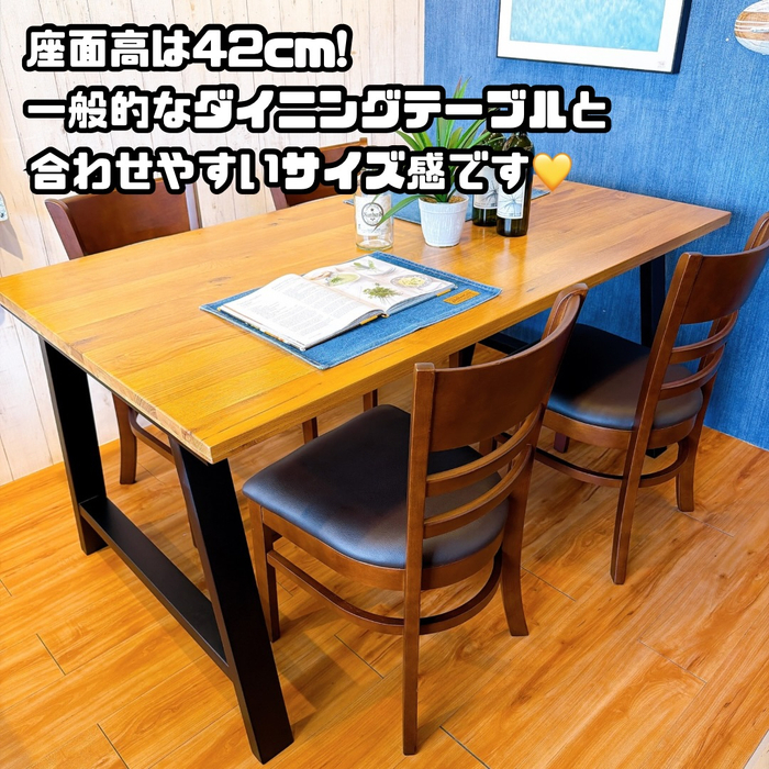 画像8925