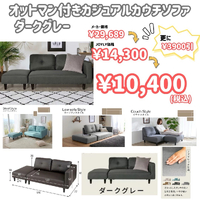 画像8931