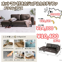 画像8932