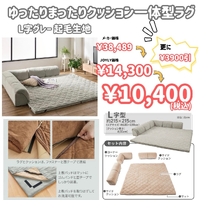 画像8933