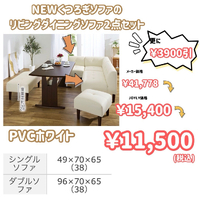 画像8934