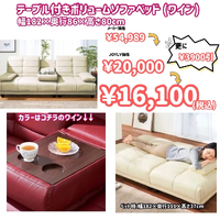 画像8939