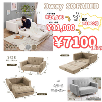 画像8940
