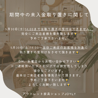 画像8943