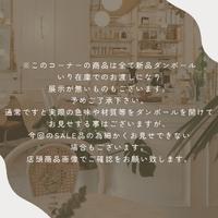 画像8945