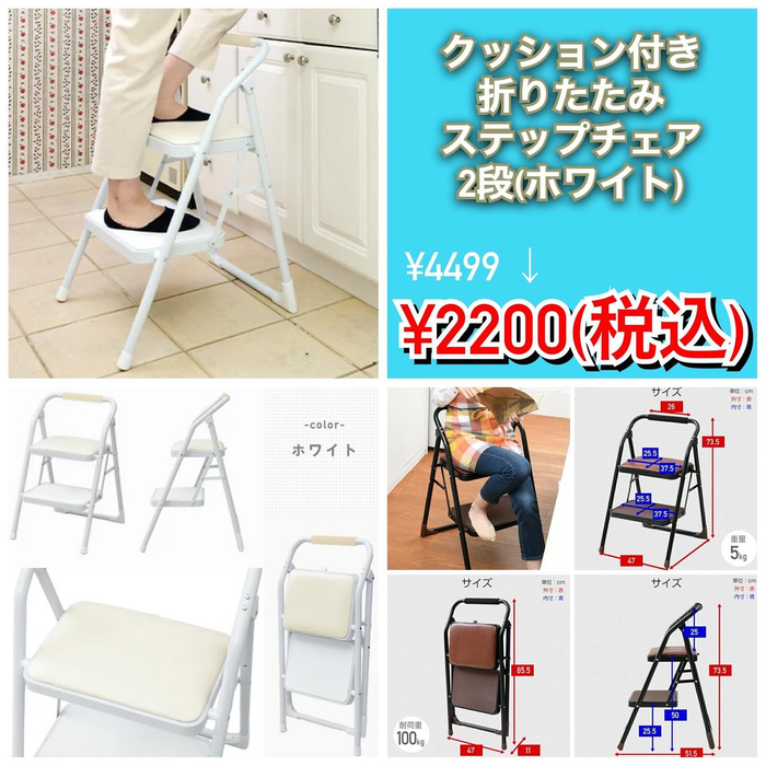 画像895
