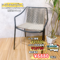 画像8950