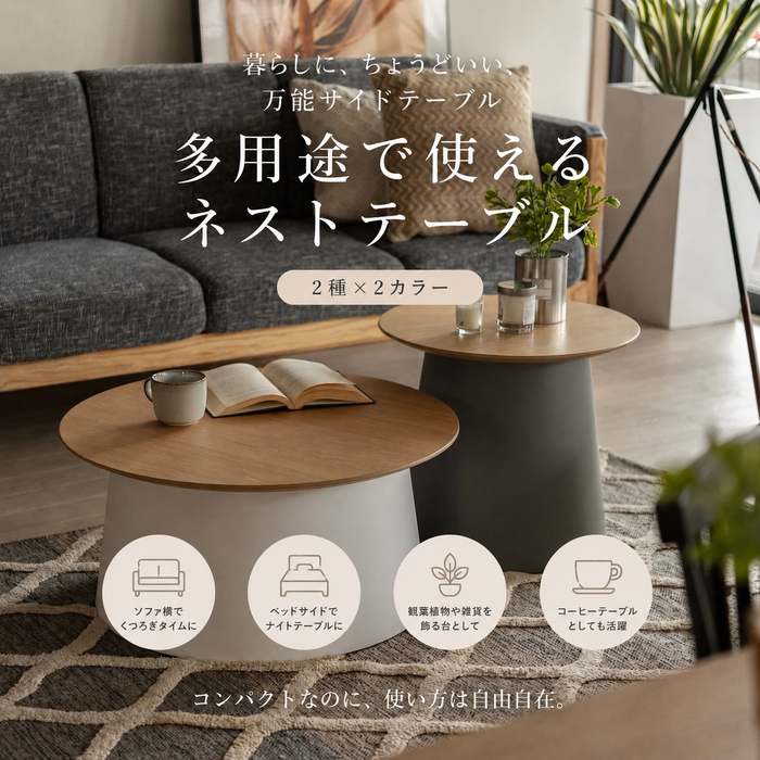 画像8959