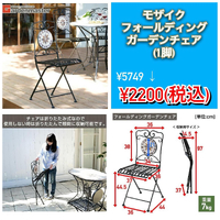 画像896