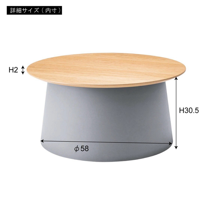 画像8971