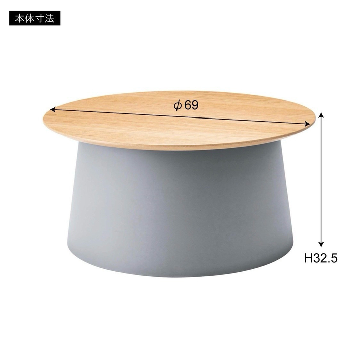 画像8972