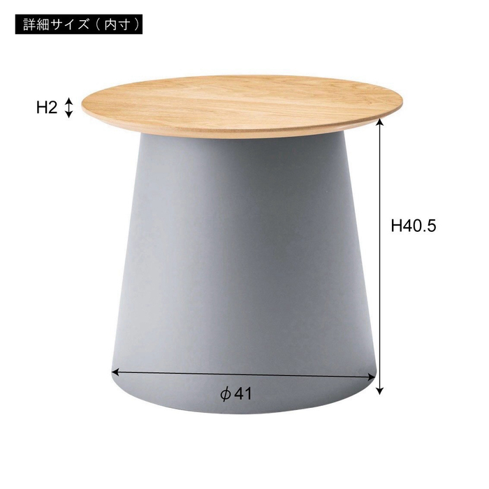 画像8973
