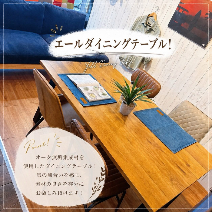 画像8980