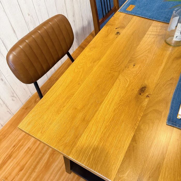 画像8996