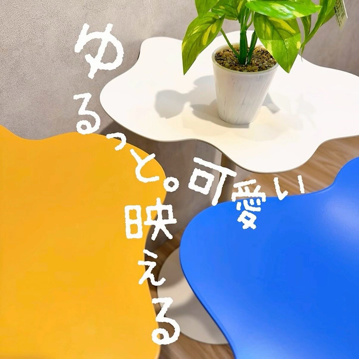 画像8998