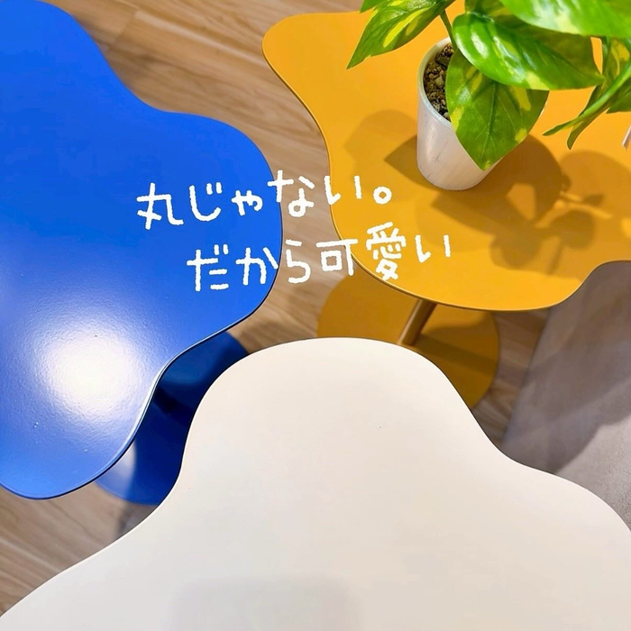 画像8999