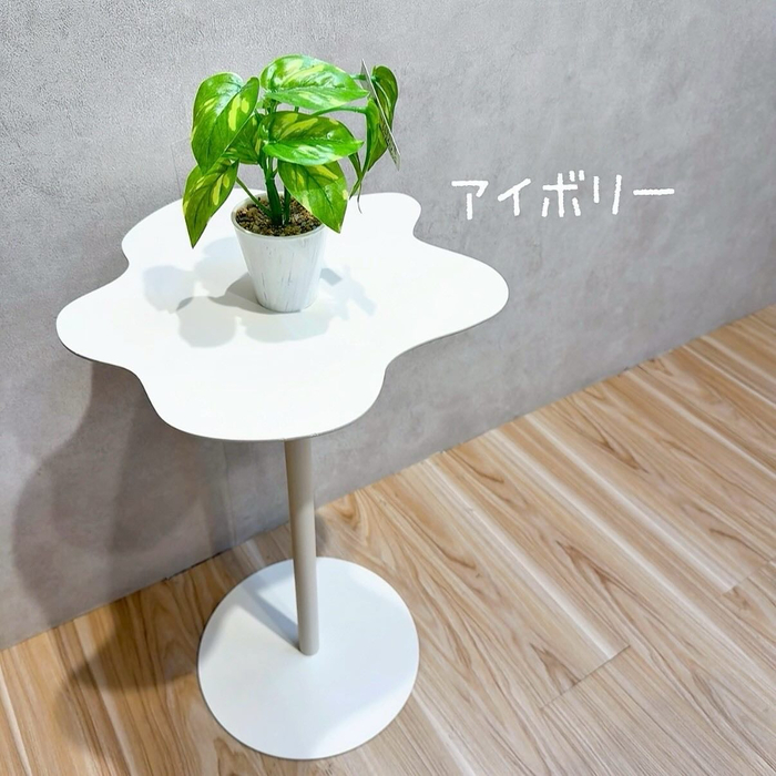 画像9001