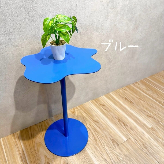 画像9002