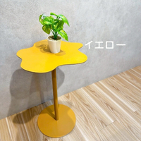 画像9003