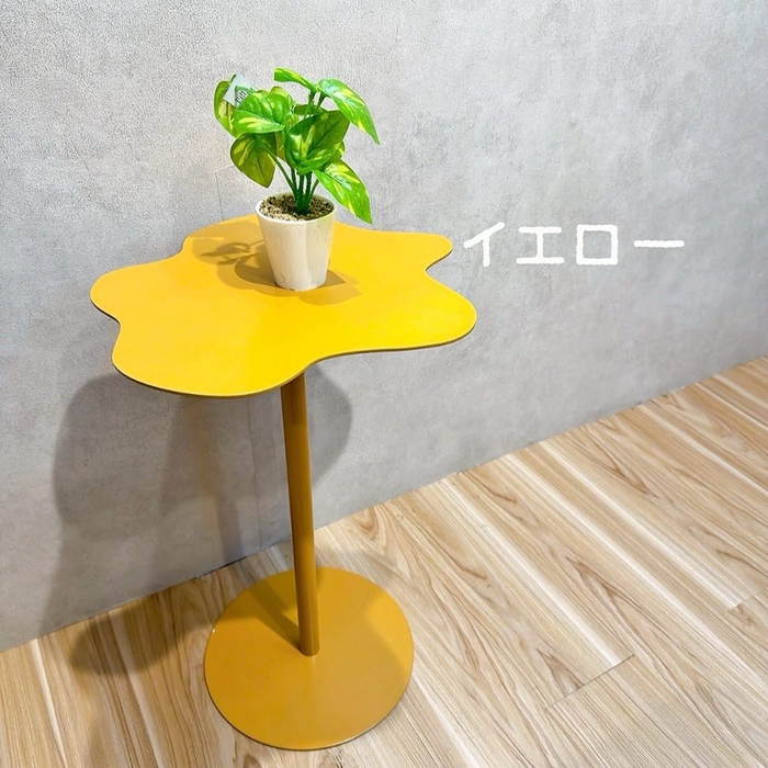 画像9003