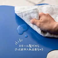 画像9004