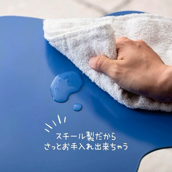 画像9004
