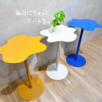 画像9005