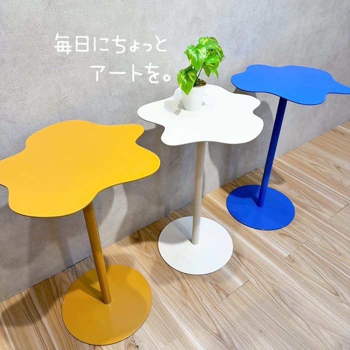 画像9005