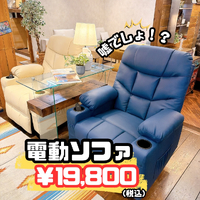 画像9009