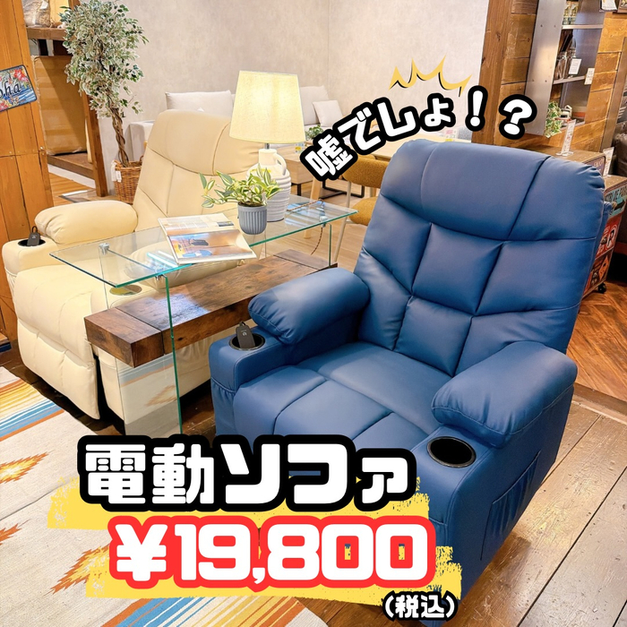 画像9009