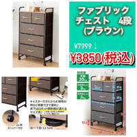 画像901