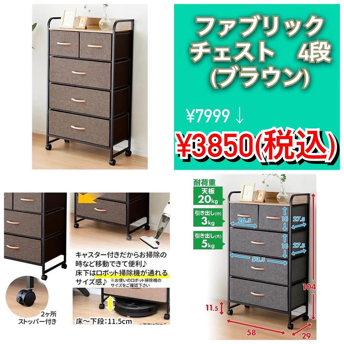 画像901