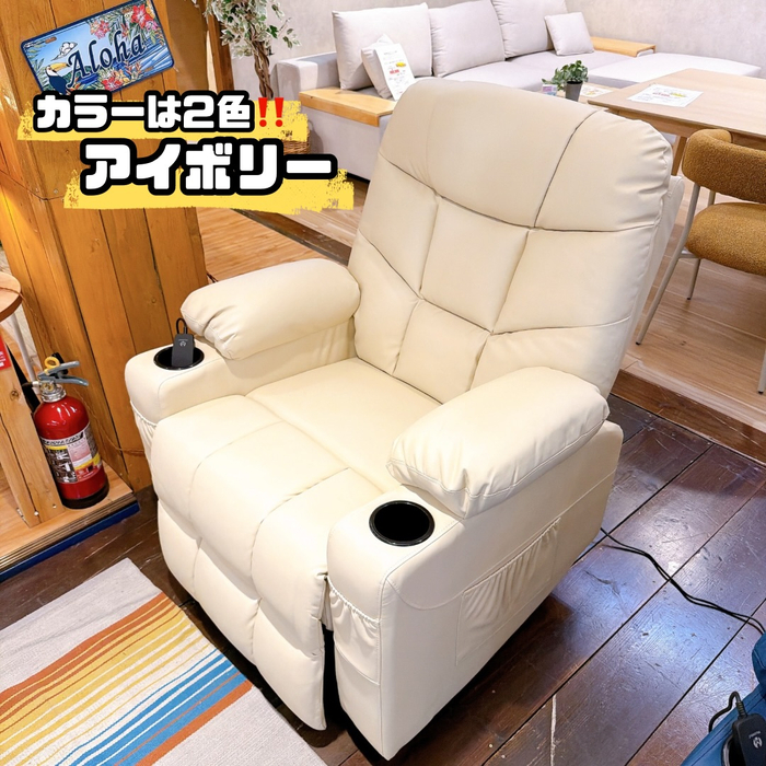画像9010