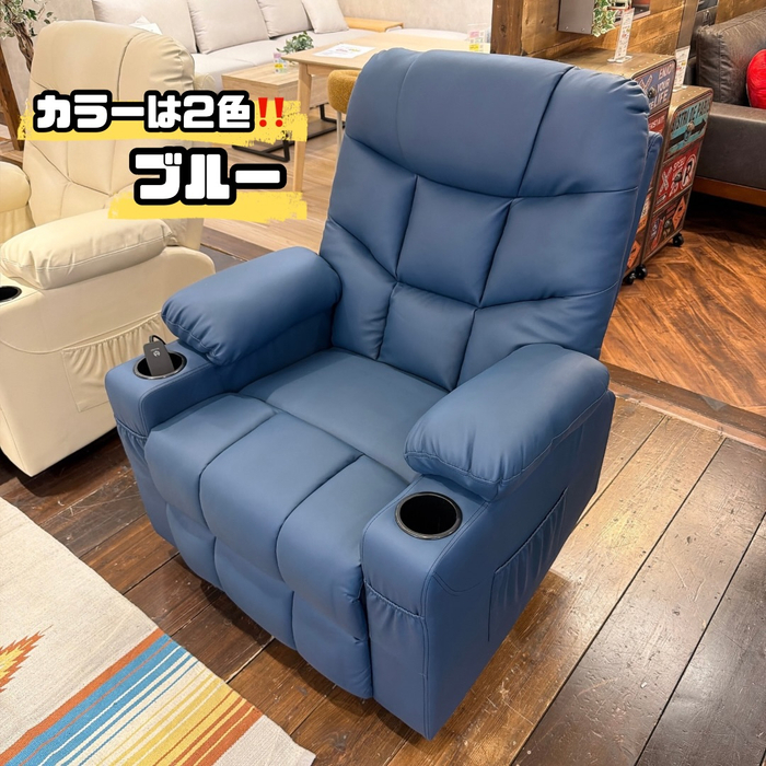 画像9011