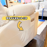 画像9014