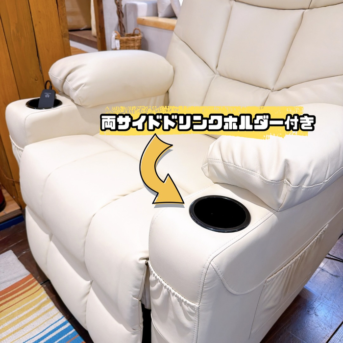 画像9015