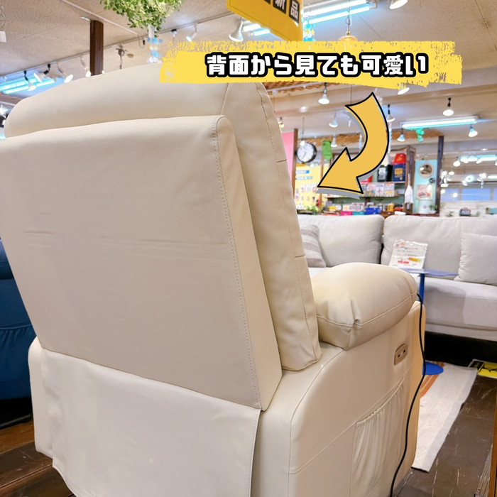画像9016