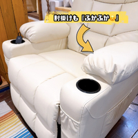 画像9017