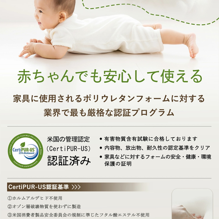 画像9020