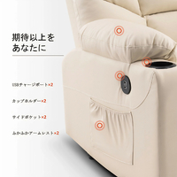 画像9022