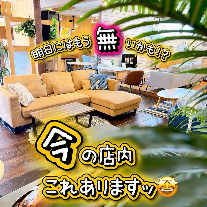 画像9025