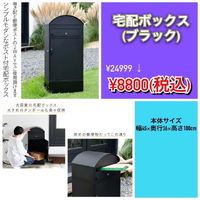 画像903