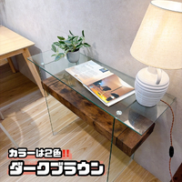 画像9038
